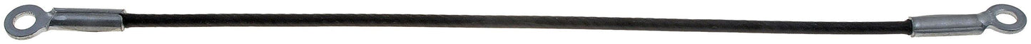 Dorman 38513 Tailgate Support Cable