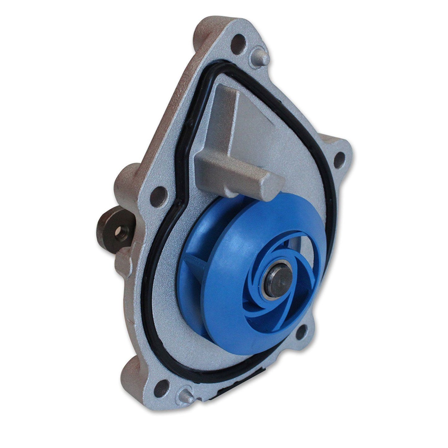 Saleri PA1425 Engine Water Pump