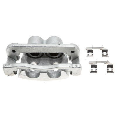 ACDelco Professional Durastop 18FR2247C Étrier de frein à disque