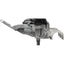 CARDONE 43-4064 Moteur d'essuie-glace
