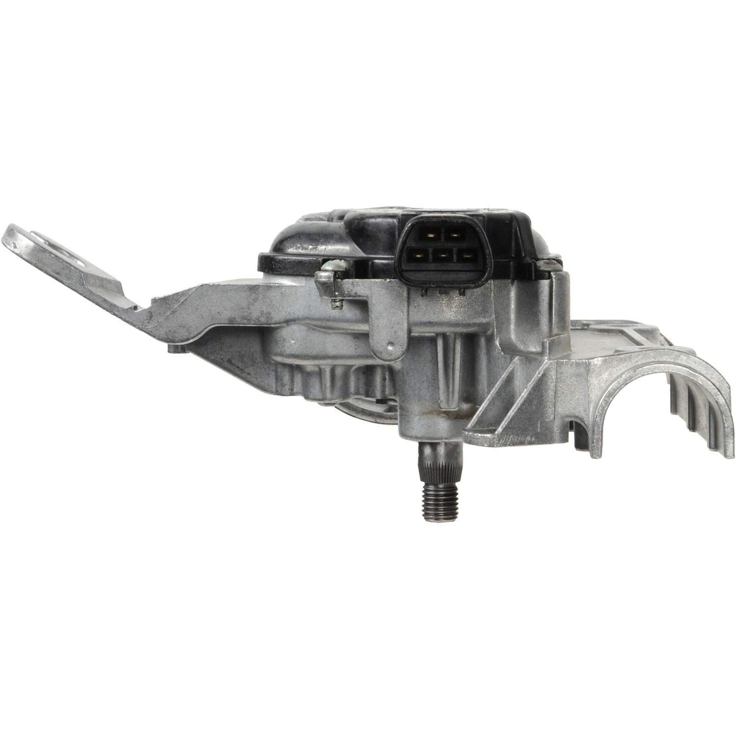 CARDONE 43-4064 Moteur d'essuie-glace
