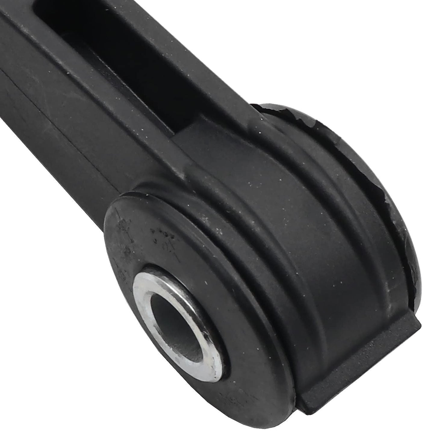 Beck/Arnley 101-4877 Suspension Stabilizer Bar Link Kit