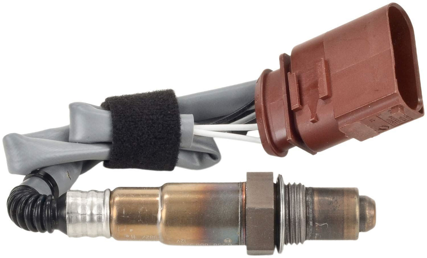 Bosch 16373