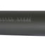 Dorman 936900