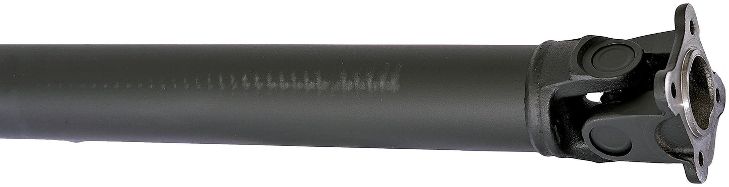 Dorman 936900