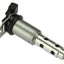 URO Parts URO-015979 Engine Variable Valve Timing (VVT) Solenoid