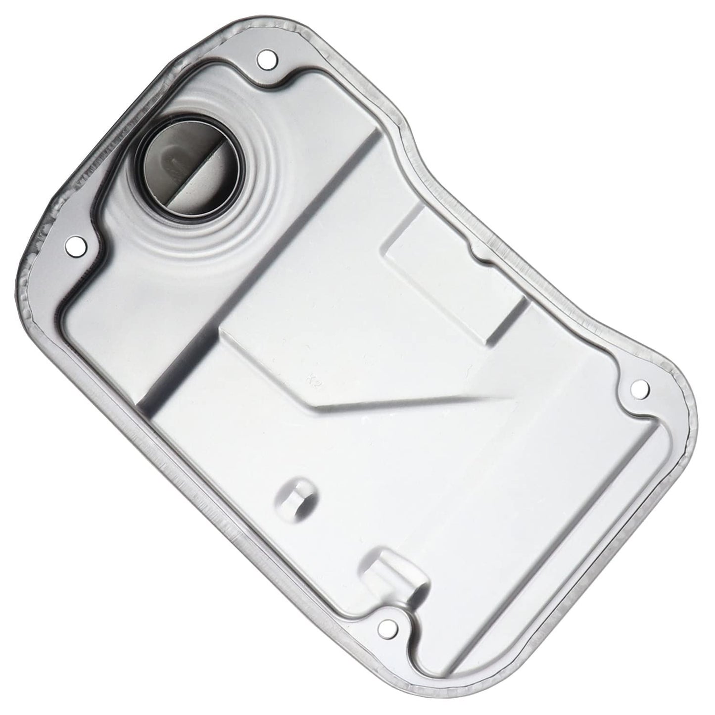 Beck/Arnley 044-0345 Transmission Filter Kit
