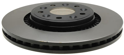 ACDelco Advantage 18A2557AC Rotor de frein à disque