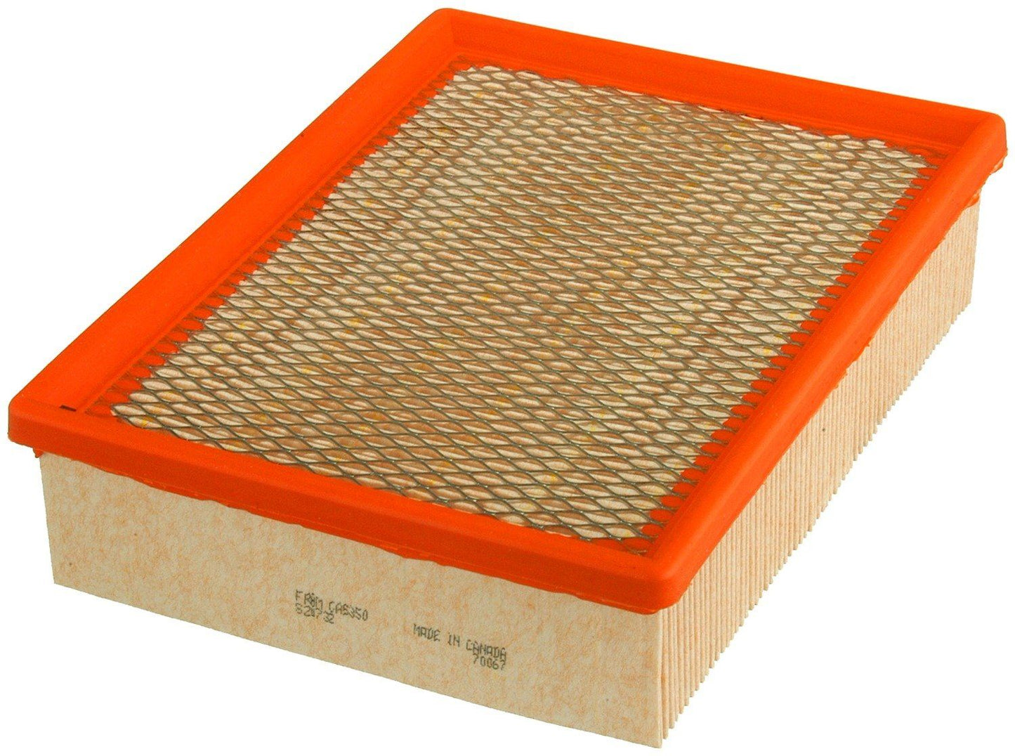 Fram CA5350 Air Filter