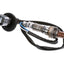 Sensor de oxígeno DENSO 234-4623