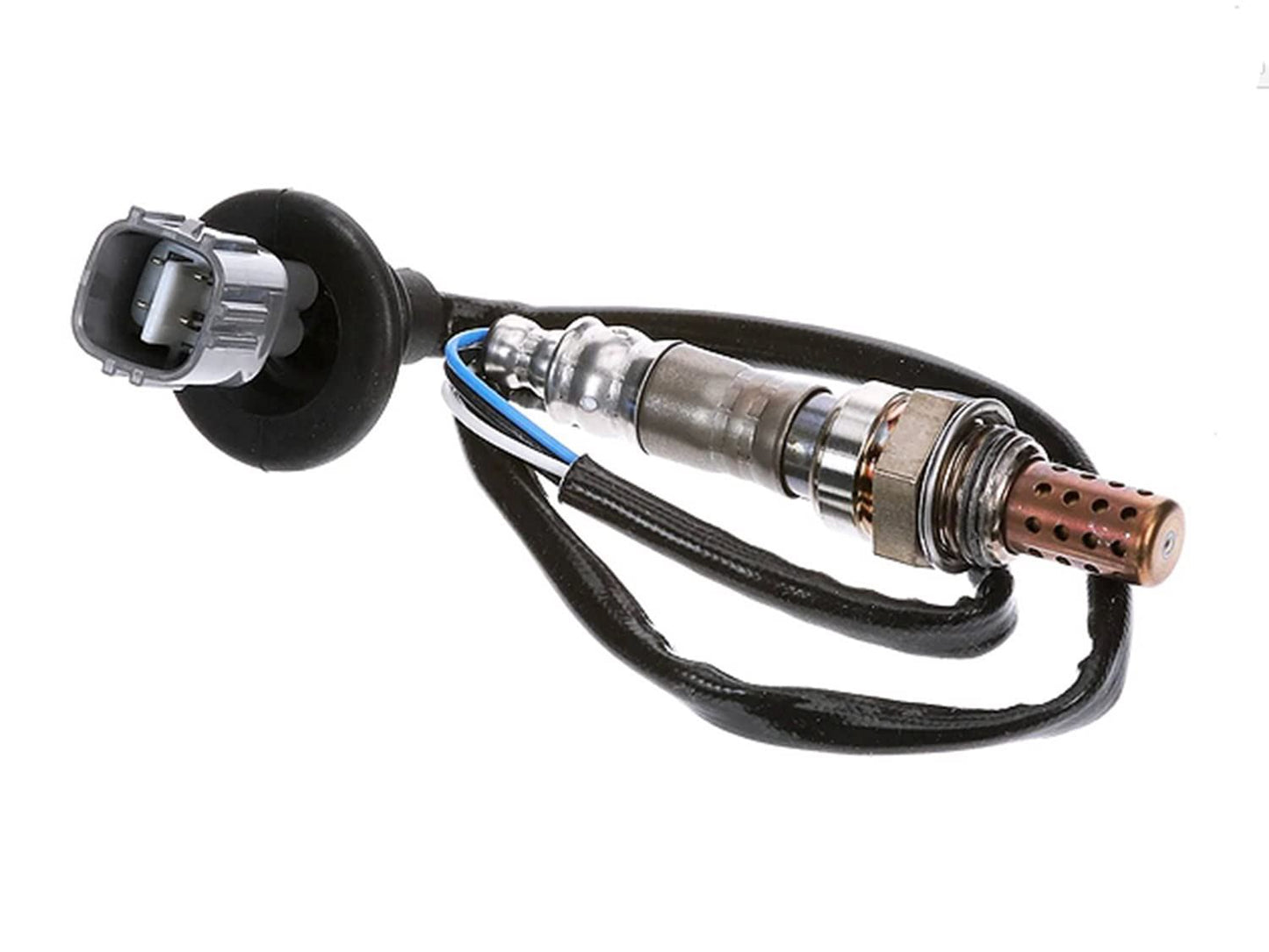 Sensor de oxígeno DENSO 234-4623