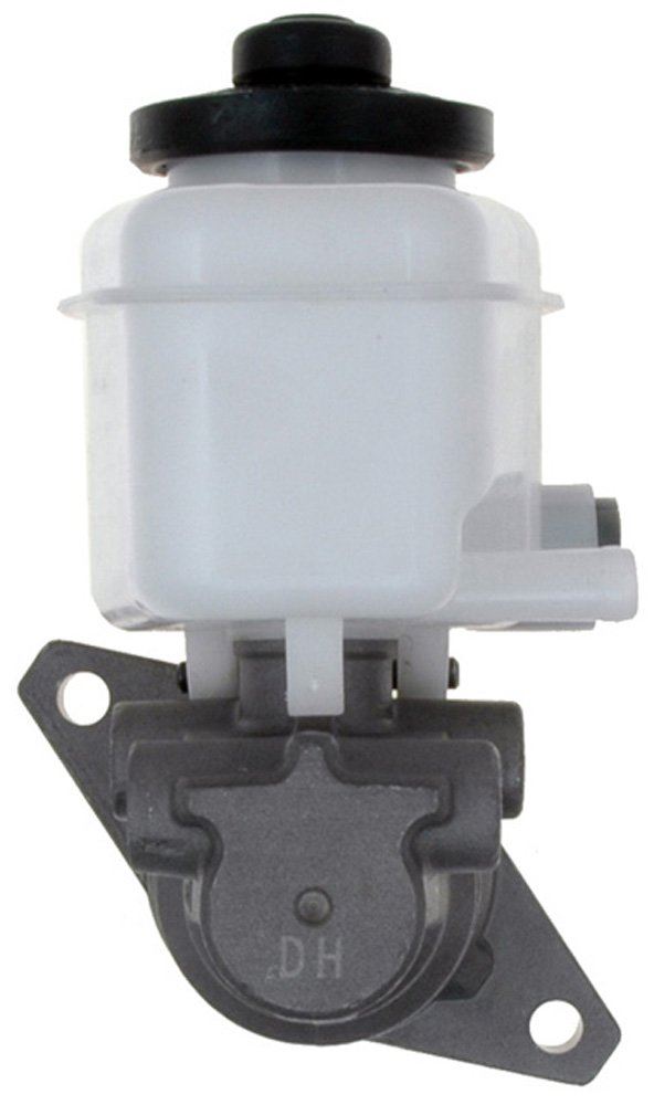 RAYBESTOS MC390965
