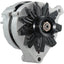 Alternador ACDelco Professional 335-1096