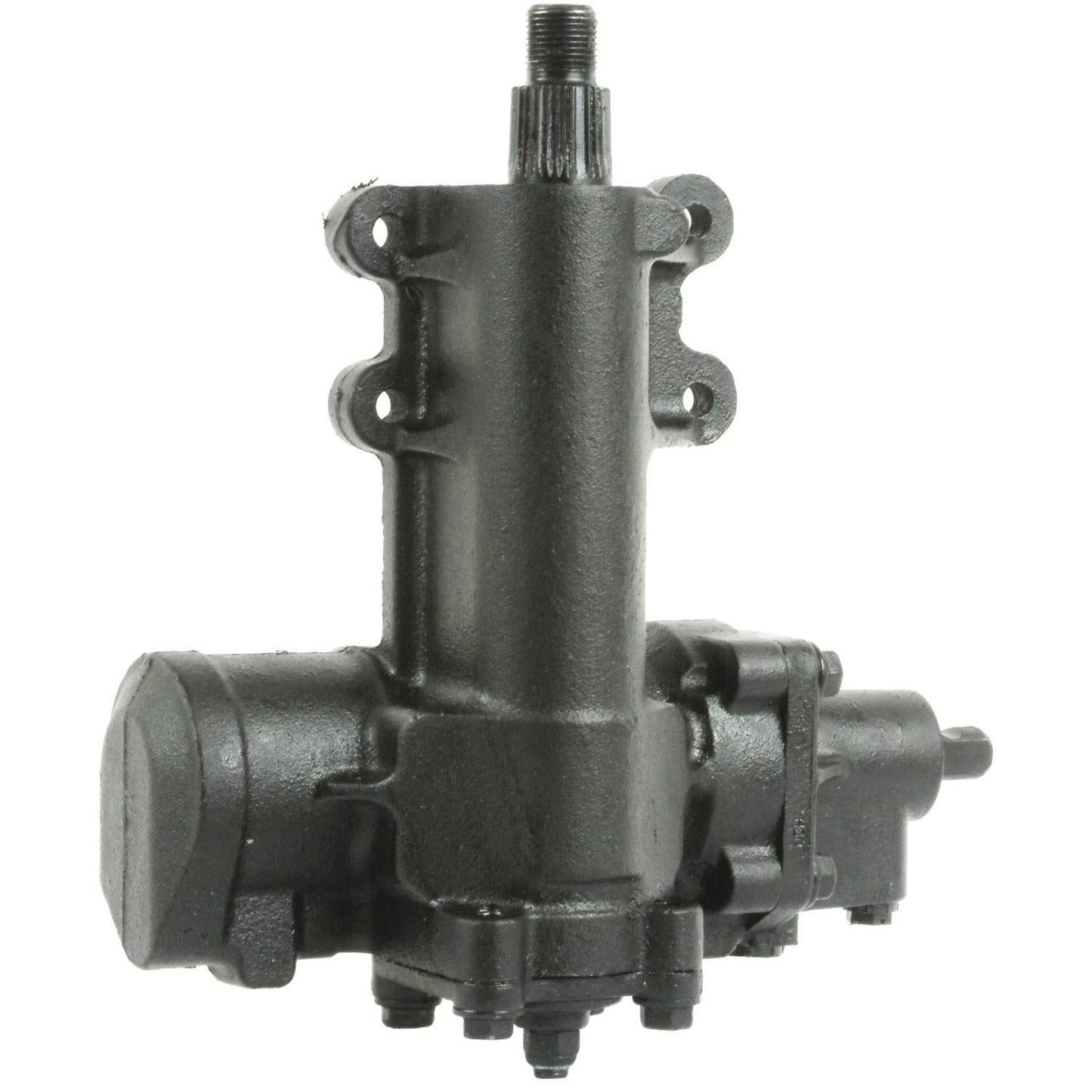 CARDONE 27-5200 Engranaje de dirección