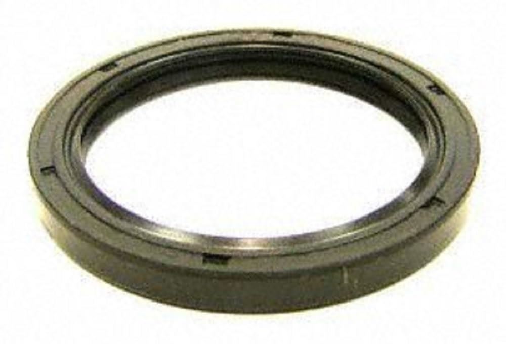 Sello de rueda SKF 20445