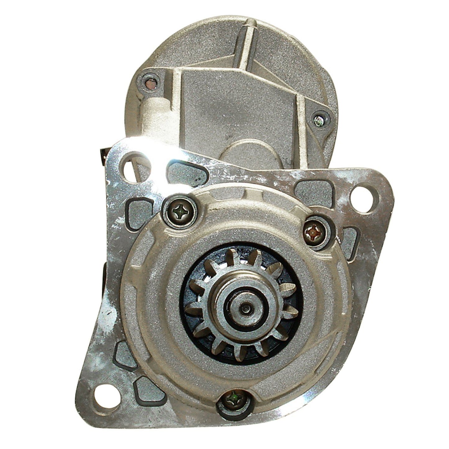 Motor de arranque ACDelco Professional 336-1978