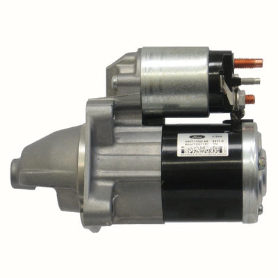 Motor de arranque ACDelco Professional 336-2240