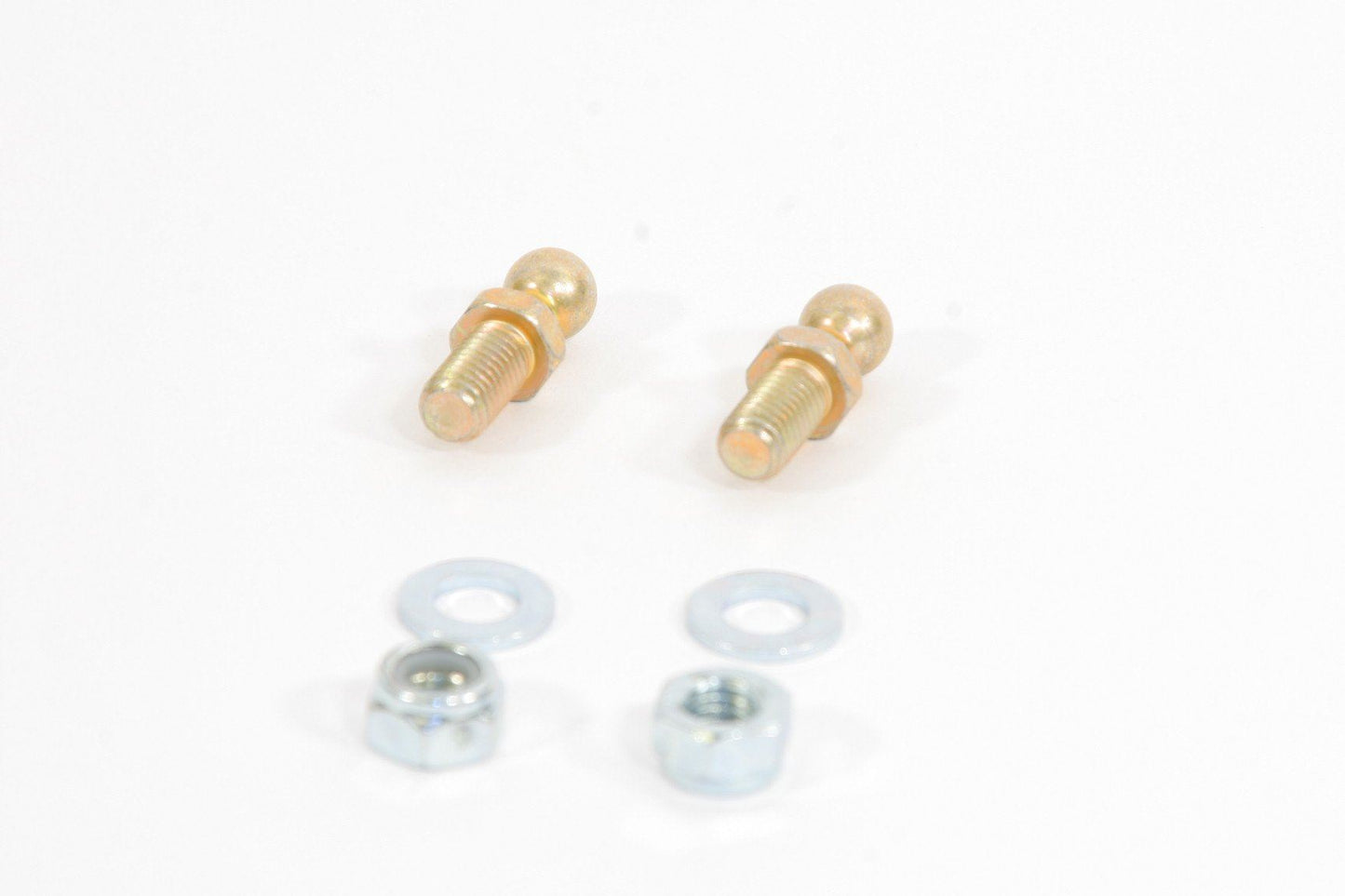 SOPORTES DE ELEVACIÓN STRONGARM SA3000