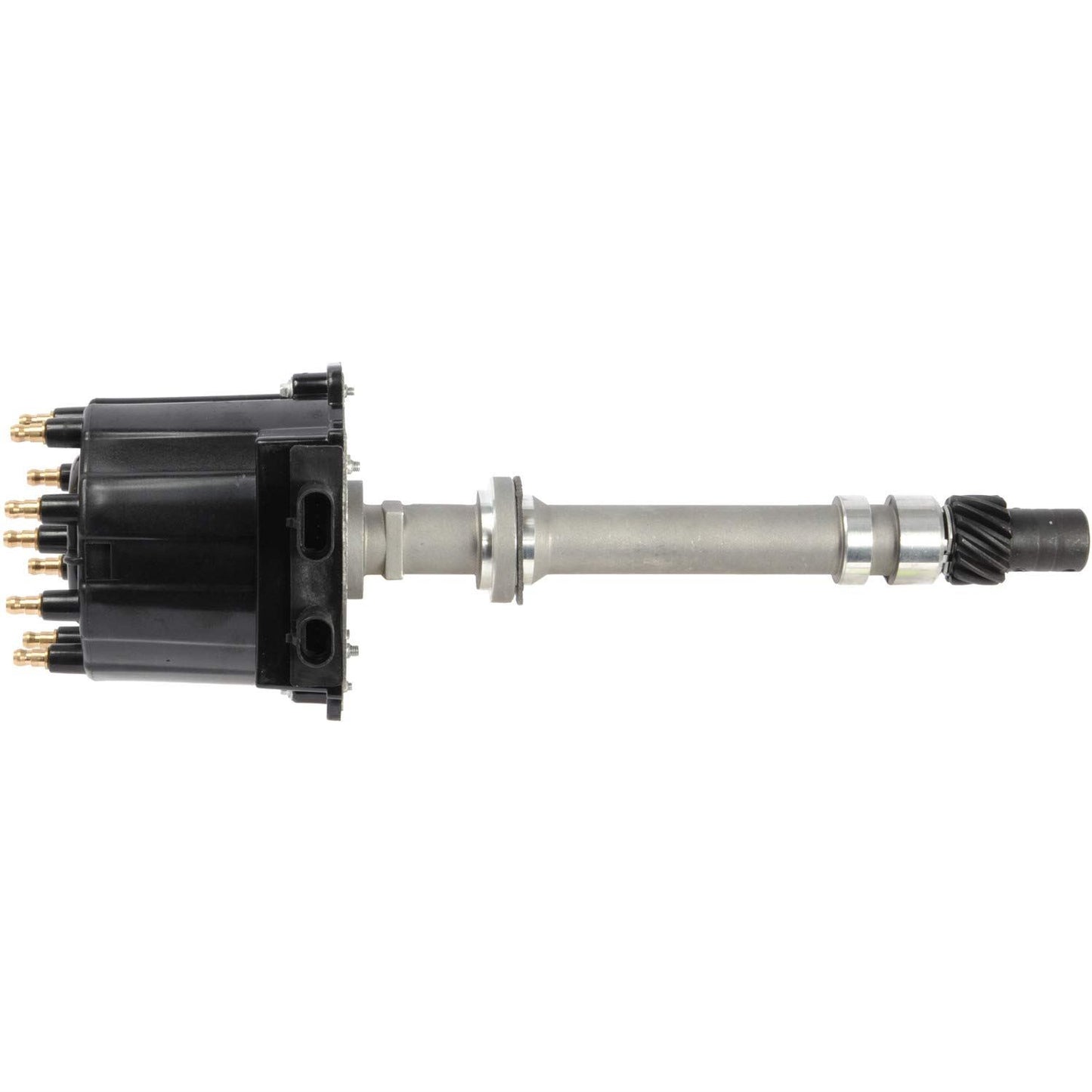 Cardone 84-1830 Distributor