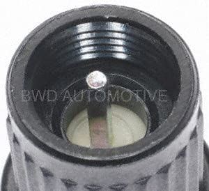 BWD SN7288 Vehicle Speed Sensor