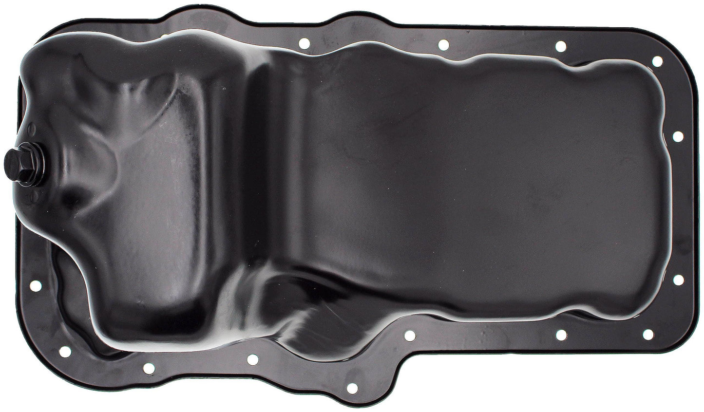 Dorman 264249
