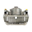 Centric Parts 14140099