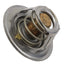 Beck/Arnley 143-0689 Thermostat de liquide de refroidissement moteur