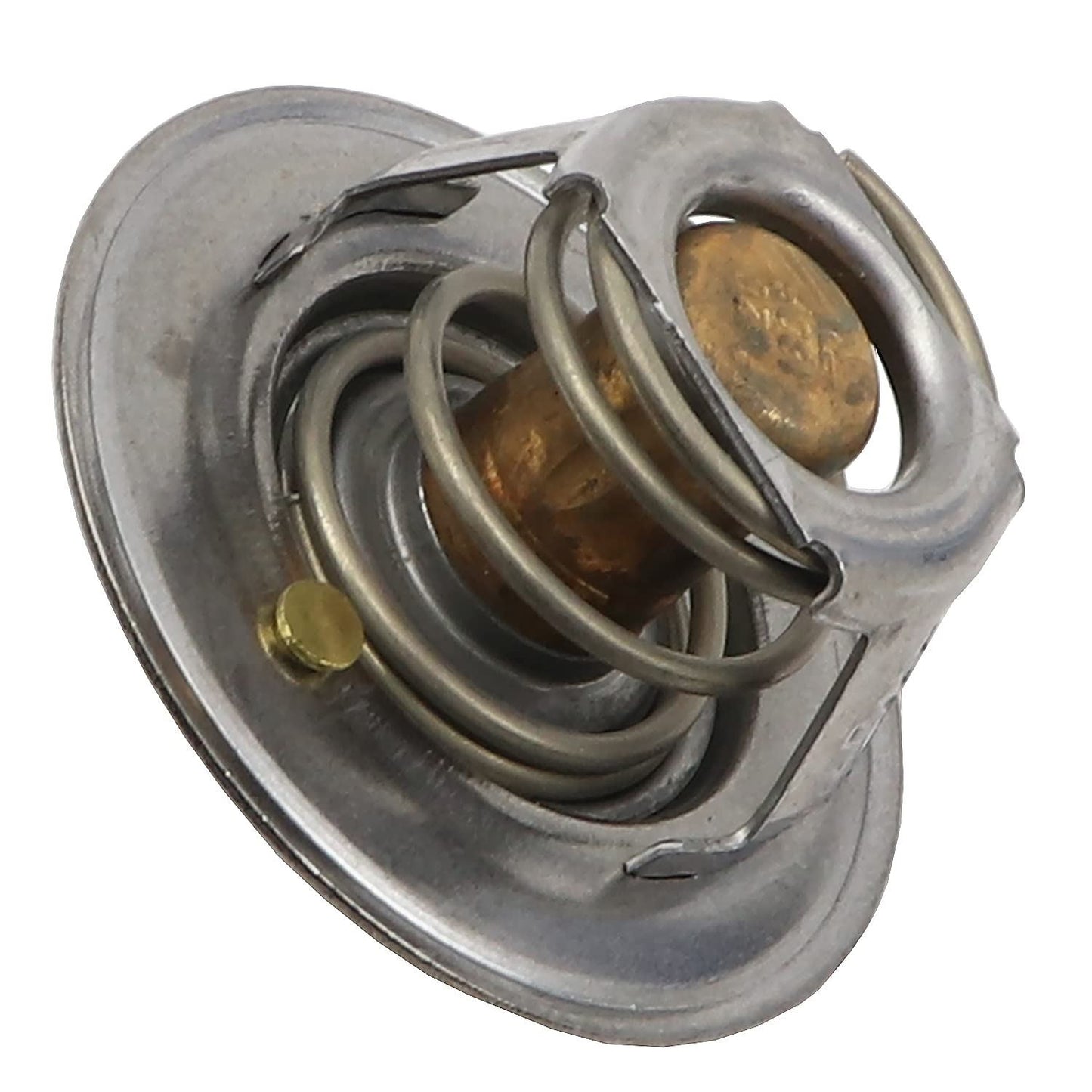 Beck/Arnley 143-0689 Thermostat de liquide de refroidissement moteur