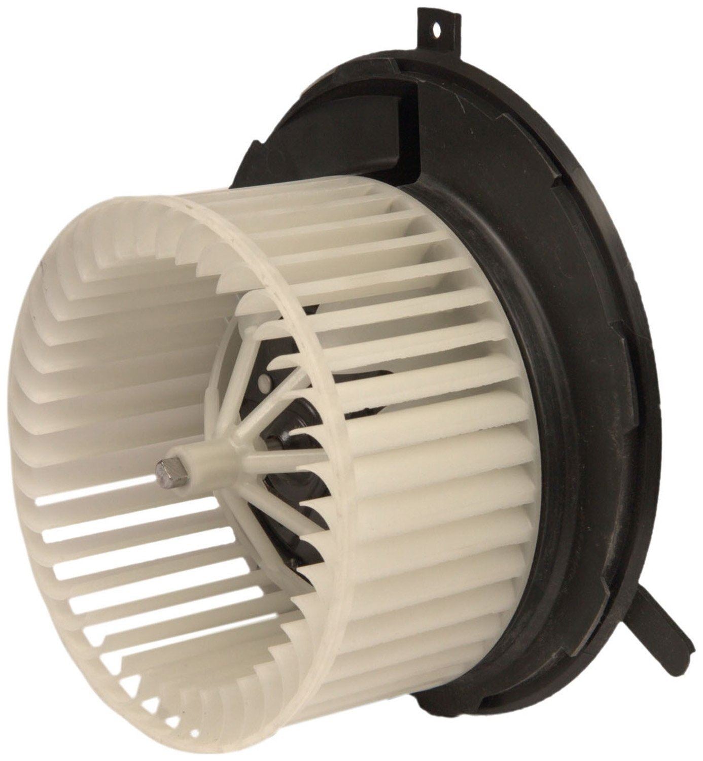 Motor de ventilador HVAC Four Seasons 75820