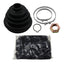 Beck/Arnley 103-2250 Kit de arranque de junta homocinética