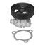 ACDelco 252873