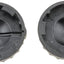 Dorman 42044 Brake Master Cylinder Reservoir Cap