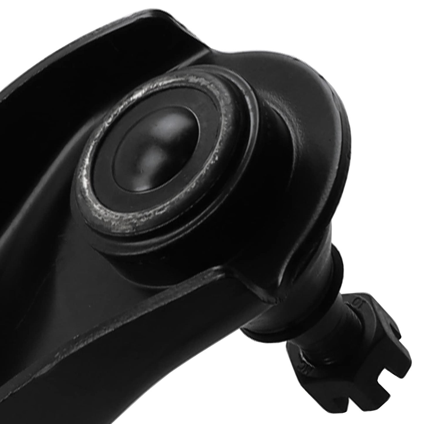 Beck/Arnley 102-5615 Bras de commande de suspension et rotule
