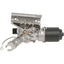 Cardone 43-4338 Moteur d'essuie-glace