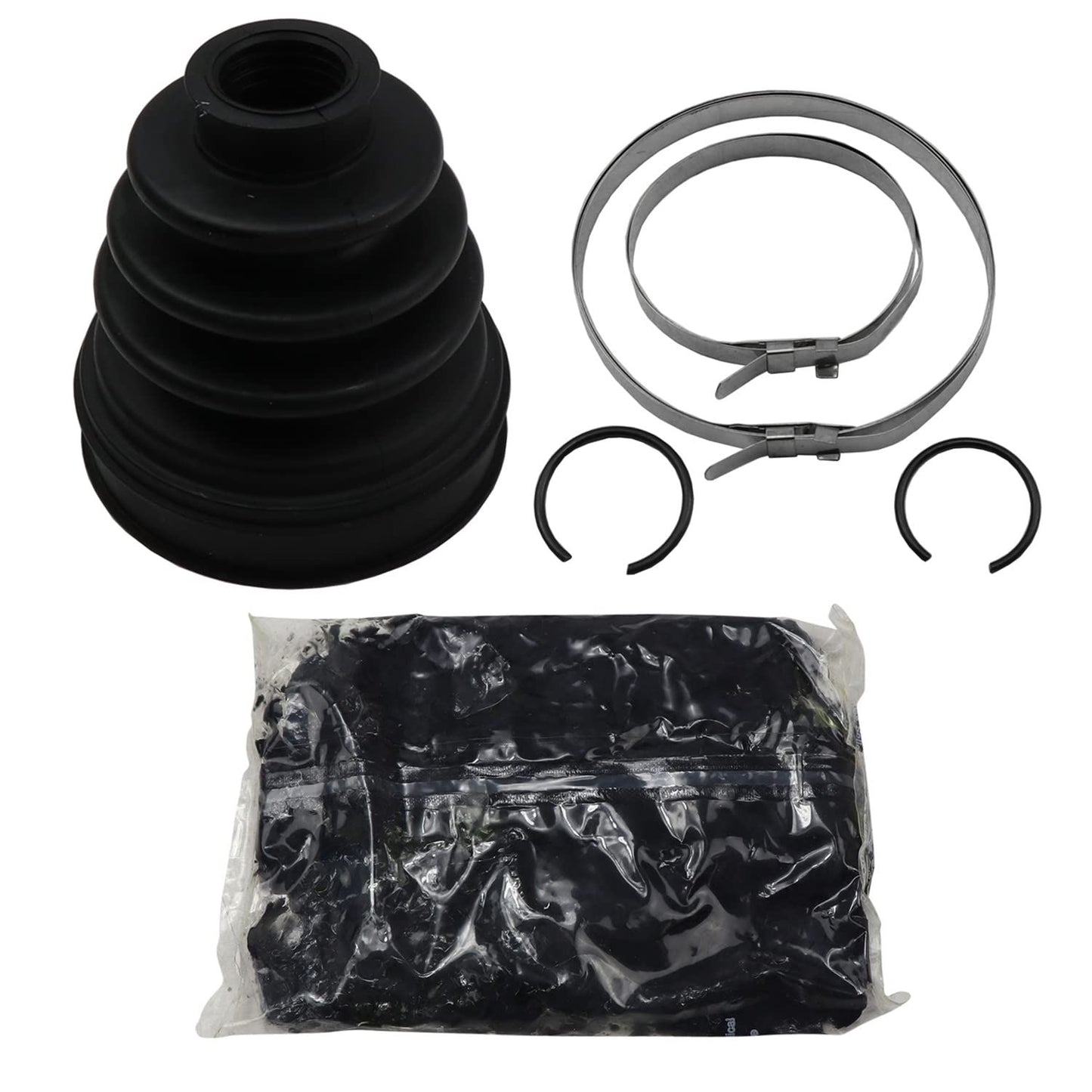 Beck/Arnley 103-3106 Kit de arranque de junta homocinética