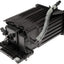Dorman 911-307 Vapor Canister