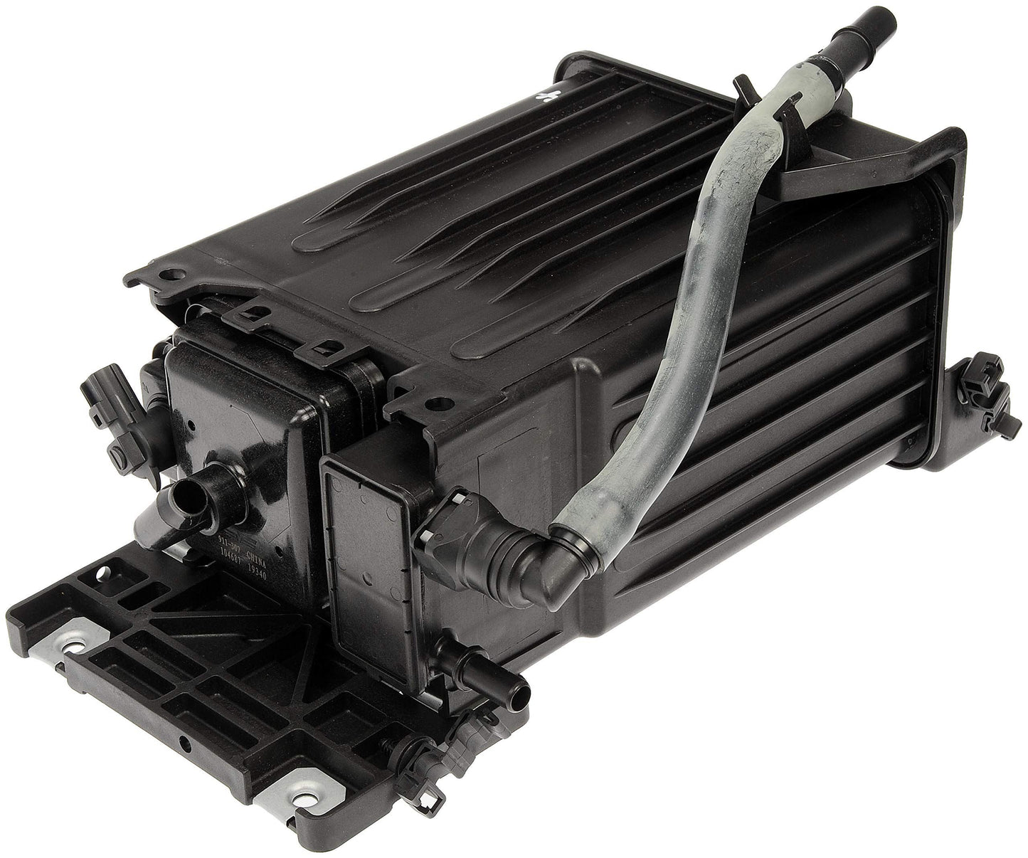 Dorman 911-307 Vapor Canister
