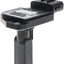 Hitachi MAF0055 Mass Air Flow Sensor