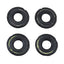 Beck/Arnley 036-1966 Engine Valve Cover Gasket Set