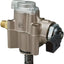 Hitachi HPP0021 Direct Injection High Pressure Fuel Pump