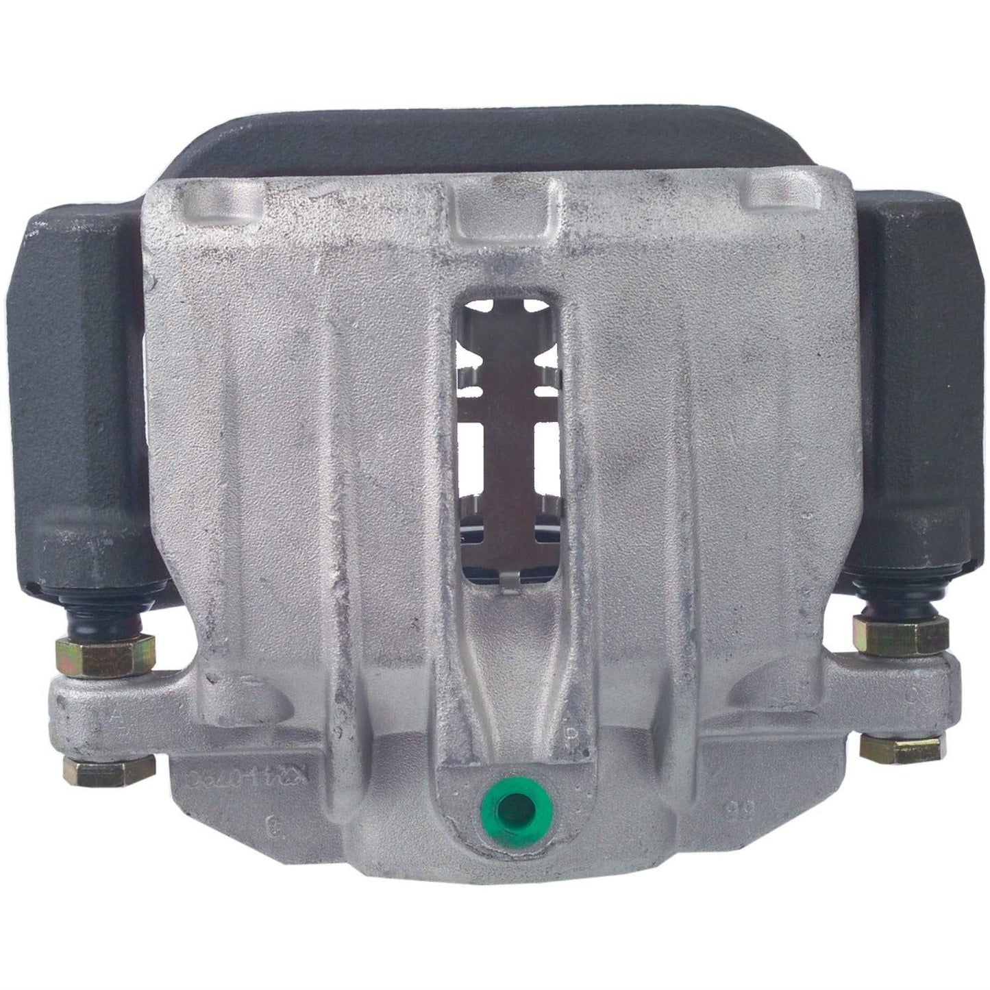 Cardone 18-B4854 Disc Brake Caliper