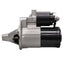 ACDelco Profesional 336-2099 Motor de arranque