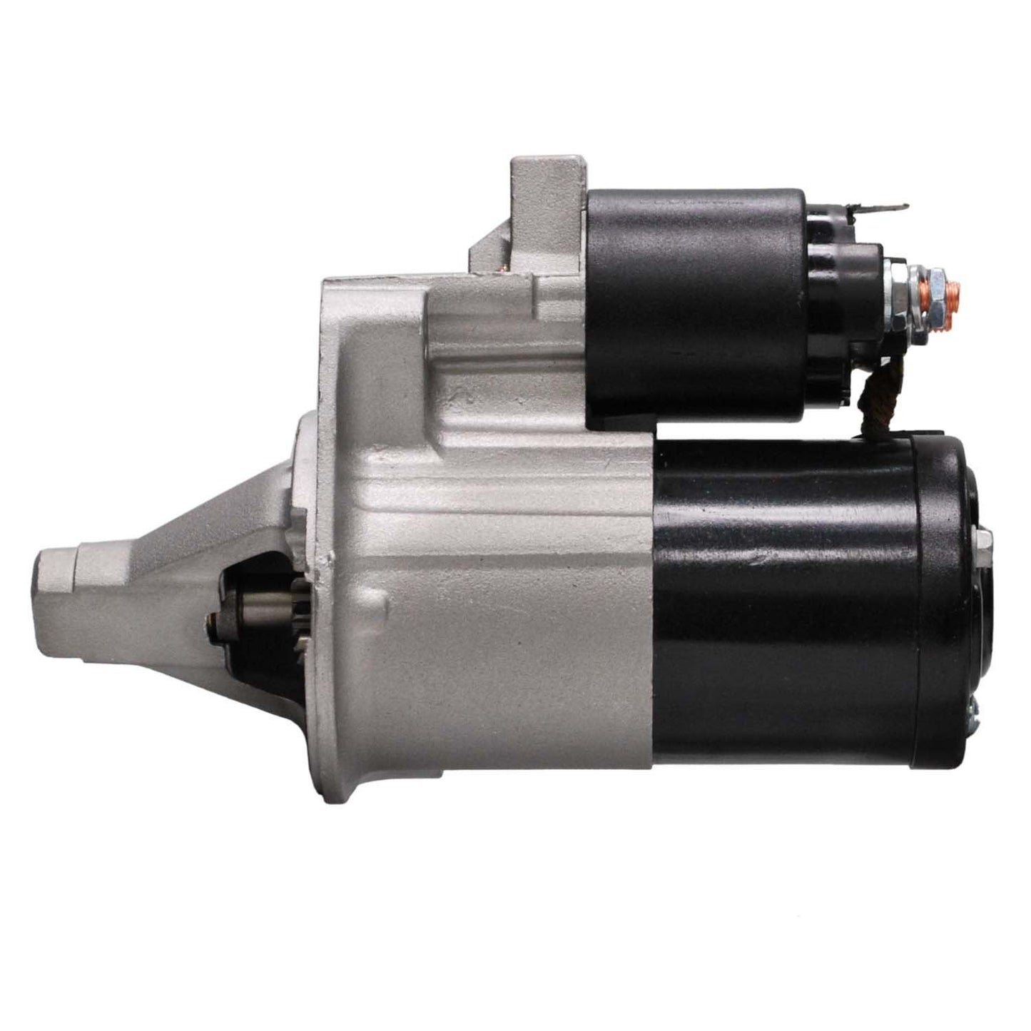 ACDelco Profesional 336-2099 Motor de arranque