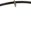 Dorman H620925
