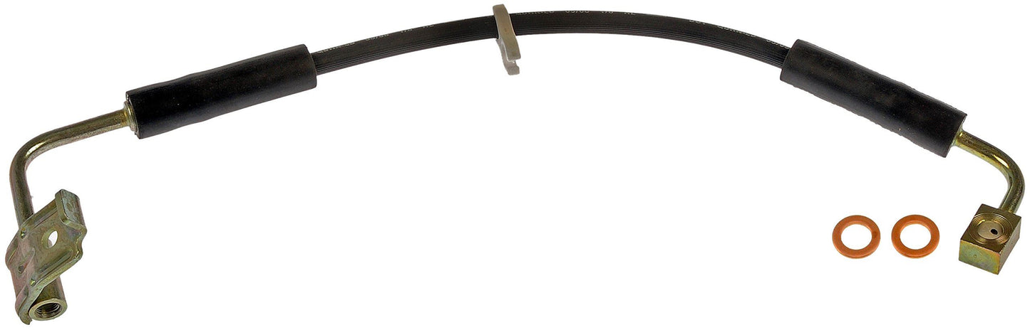 Dorman H620925