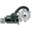 CARDONE 48-212 Motor de caja de transferencia
