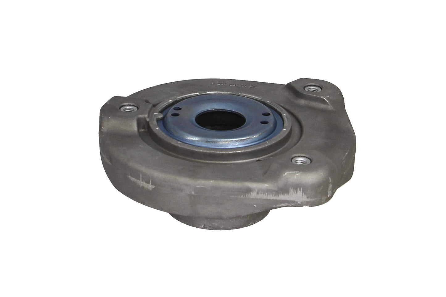 CRP AVQ0689 Suspension Strut Mount