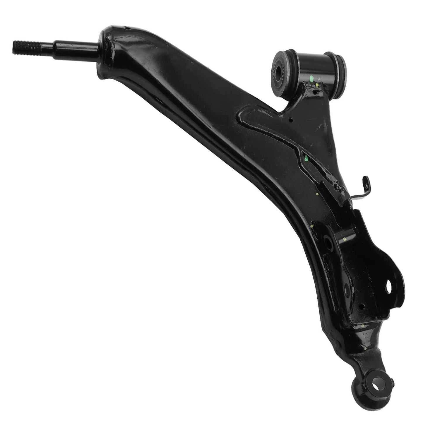 Beck/Arnley 102-8300 Brazo de control de suspensión