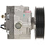 Cardone 96188