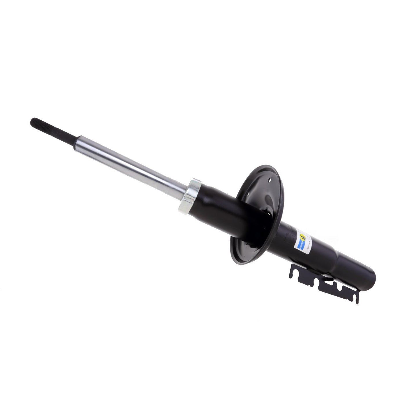 BILSTEIN 22-113320 Suspension Strut Assembly